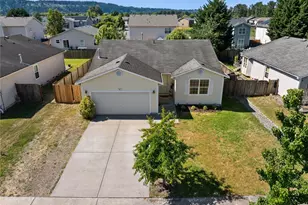 305 Nelsen St NE, Orting, WA 98360 - Photo 3
