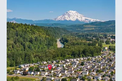 305 Nelsen Street NE, Orting, WA 98360 - Photo 27