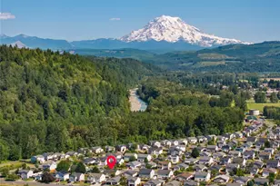 305 Nelsen St NE, Orting, WA 98360 - Photo 27
