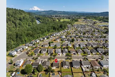 305 Nelsen Street NE, Orting, WA 98360 - Photo 29