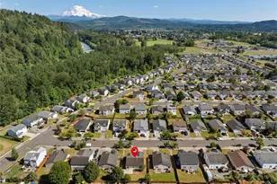 305 Nelsen St NE, Orting, WA 98360 - Photo 29