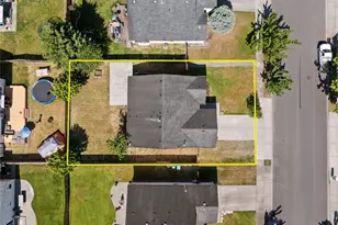 305 Nelsen St NE, Orting, WA 98360 - Photo 25