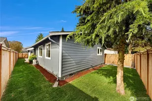 9020 13th St NE, Lake Stevens, WA 98258 - Photo 7