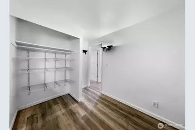9020 13th St NE, Lake Stevens, WA 98258 - Photo 31