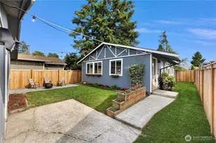 9020 13th St NE, Lake Stevens, WA 98258 - Photo 3