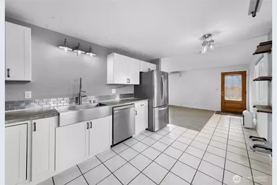 9020 13th St NE, Lake Stevens, WA 98258 - Photo 25