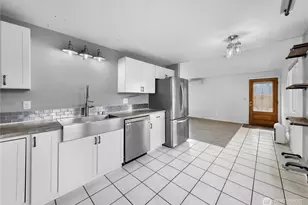 9020 13th St NE, Lake Stevens, WA 98258 - Photo 25