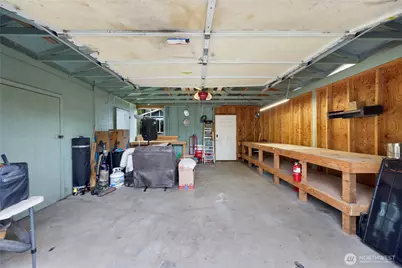 9020 13th St NE, Lake Stevens, WA 98258 - Photo 37
