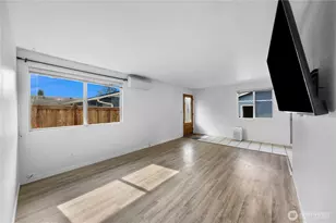 9020 13th St NE, Lake Stevens, WA 98258 - Photo 15