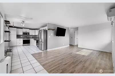 9020 13th St NE, Lake Stevens, WA 98258 - Photo 11