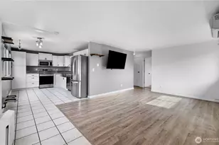 9020 13th St NE, Lake Stevens, WA 98258 - Photo 11