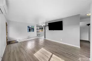 9020 13th St NE, Lake Stevens, WA 98258 - Photo 13