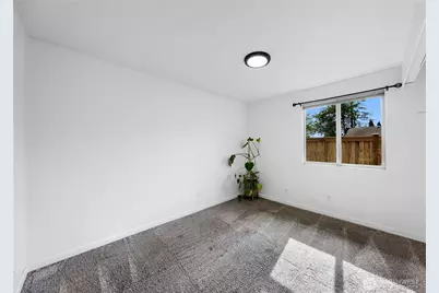 9020 13th St NE, Lake Stevens, WA 98258 - Photo 29