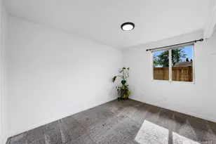 9020 13th St NE, Lake Stevens, WA 98258 - Photo 29