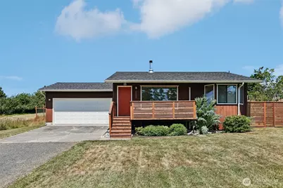 2648 San Juan Street, Coupeville, WA 98239 - Photo 1