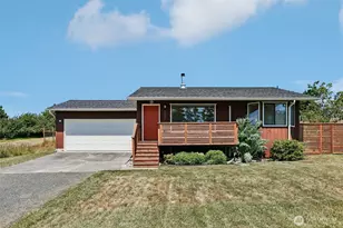 2648 San Juan St, Coupeville, WA 98239 - Photo 1