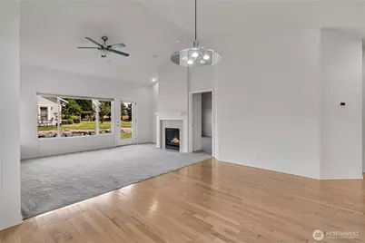 6026 Marshall Avenue SE #A, Auburn, WA 98092 - Photo 7