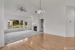 6026 Marshall Ave SE, Auburn, WA 98092 - Photo 7
