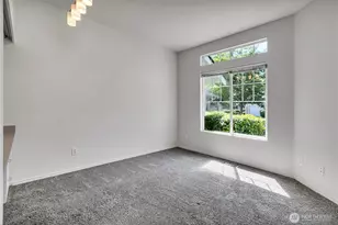 6026 Marshall Ave SE, Auburn, WA 98092 - Photo 25