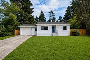 3252 Herren Ave, Bremerton, WA 98310 - Photo 1