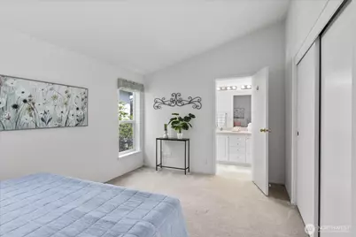 23825 15th Avenue SE #56, Bothell, WA 98021 - Photo 17