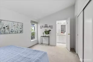 23825 15th Ave SE, Bothell, WA 98021 - Photo 17