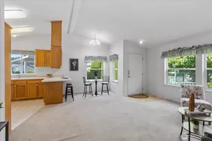 23825 15th Ave SE, Bothell, WA 98021 - Photo 15