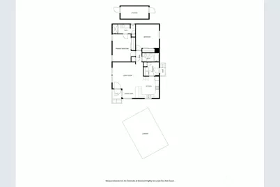 23825 15th Avenue SE #56, Bothell, WA 98021 - Photo 27
