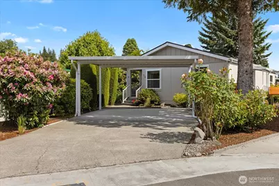 23825 15th Avenue SE #56, Bothell, WA 98021 - Photo 1
