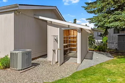 23825 15th Avenue SE #56, Bothell, WA 98021 - Photo 23