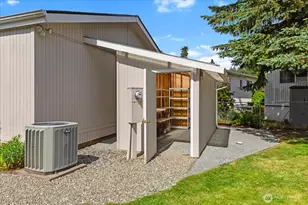 23825 15th Ave SE, Bothell, WA 98021 - Photo 23