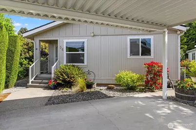 23825 15th Avenue SE #56, Bothell, WA 98021 - Photo 3