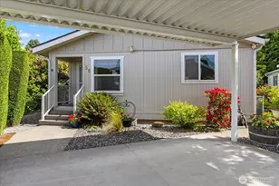 23825 15th Ave SE, Bothell, WA 98021 - Photo 3