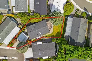 23825 15th Ave SE, Bothell, WA 98021 - Photo 25