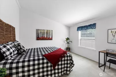 23825 15th Avenue SE #56, Bothell, WA 98021 - Photo 19