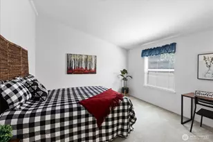 23825 15th Ave SE, Bothell, WA 98021 - Photo 19