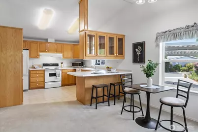 23825 15th Avenue SE #56, Bothell, WA 98021 - Photo 9