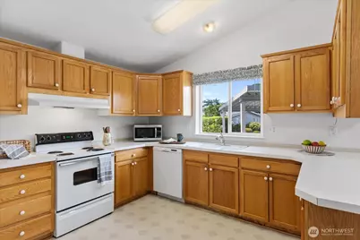 23825 15th Avenue SE #56, Bothell, WA 98021 - Photo 11