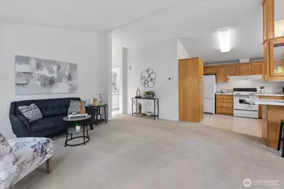 23825 15th Avenue SE #56, Bothell, WA 98021 - Photo 5