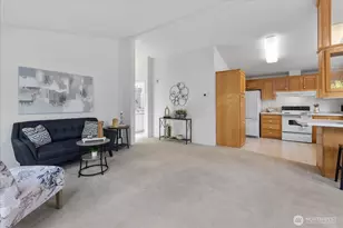 23825 15th Ave SE, Bothell, WA 98021 - Photo 5
