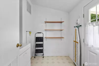 23825 15th Avenue SE #56, Bothell, WA 98021 - Photo 13