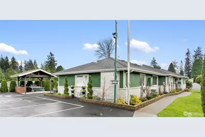 23825 15th Avenue SE #56, Bothell, WA 98021 - Photo 31