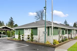 23825 15th Ave SE, Bothell, WA 98021 - Photo 31