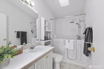23825 15th Avenue SE #56, Bothell, WA 98021 - Photo 21