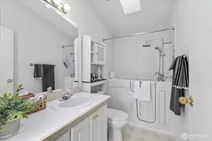23825 15th Ave SE, Bothell, WA 98021 - Photo 21