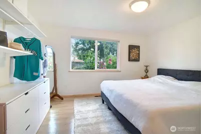 10825 SE 232nd Street, Kent, WA 98031 - Photo 19