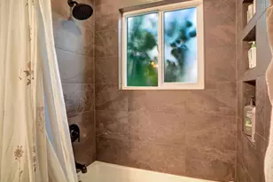 10825 SE 232nd St, Kent, WA 98031 - Photo 21