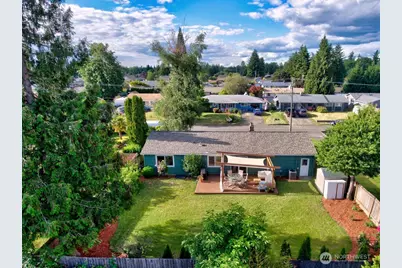 10825 SE 232nd Street, Kent, WA 98031 - Photo 15