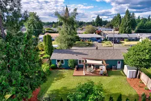 10825 SE 232nd St, Kent, WA 98031 - Photo 15