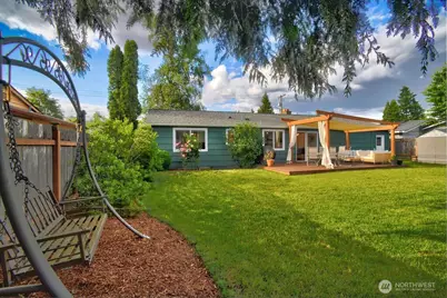 10825 SE 232nd Street, Kent, WA 98031 - Photo 13